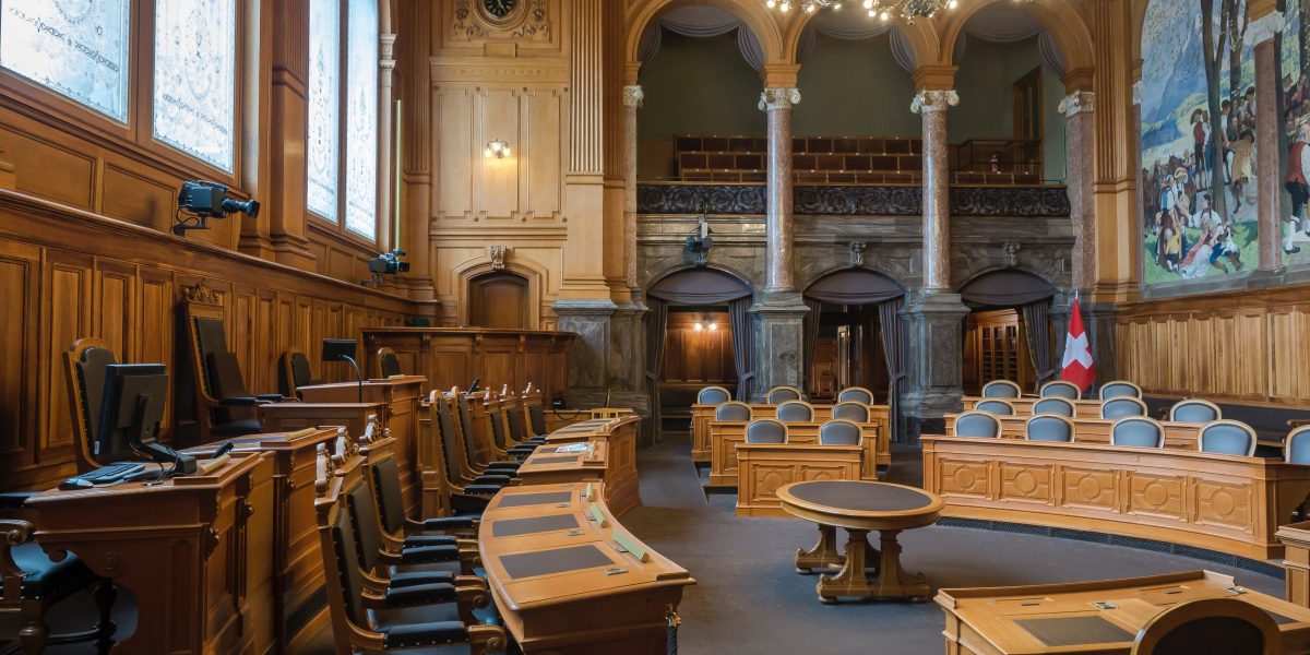 CLARENCE W. ARRINGTON v. THE NEW YORK TIMES COMPANY KARARI İNCELEMESİ