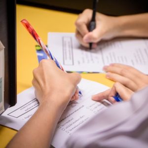 VERBİS KAYIT SÜRELERİ UZATILDI (COVID-19 SONRASI)